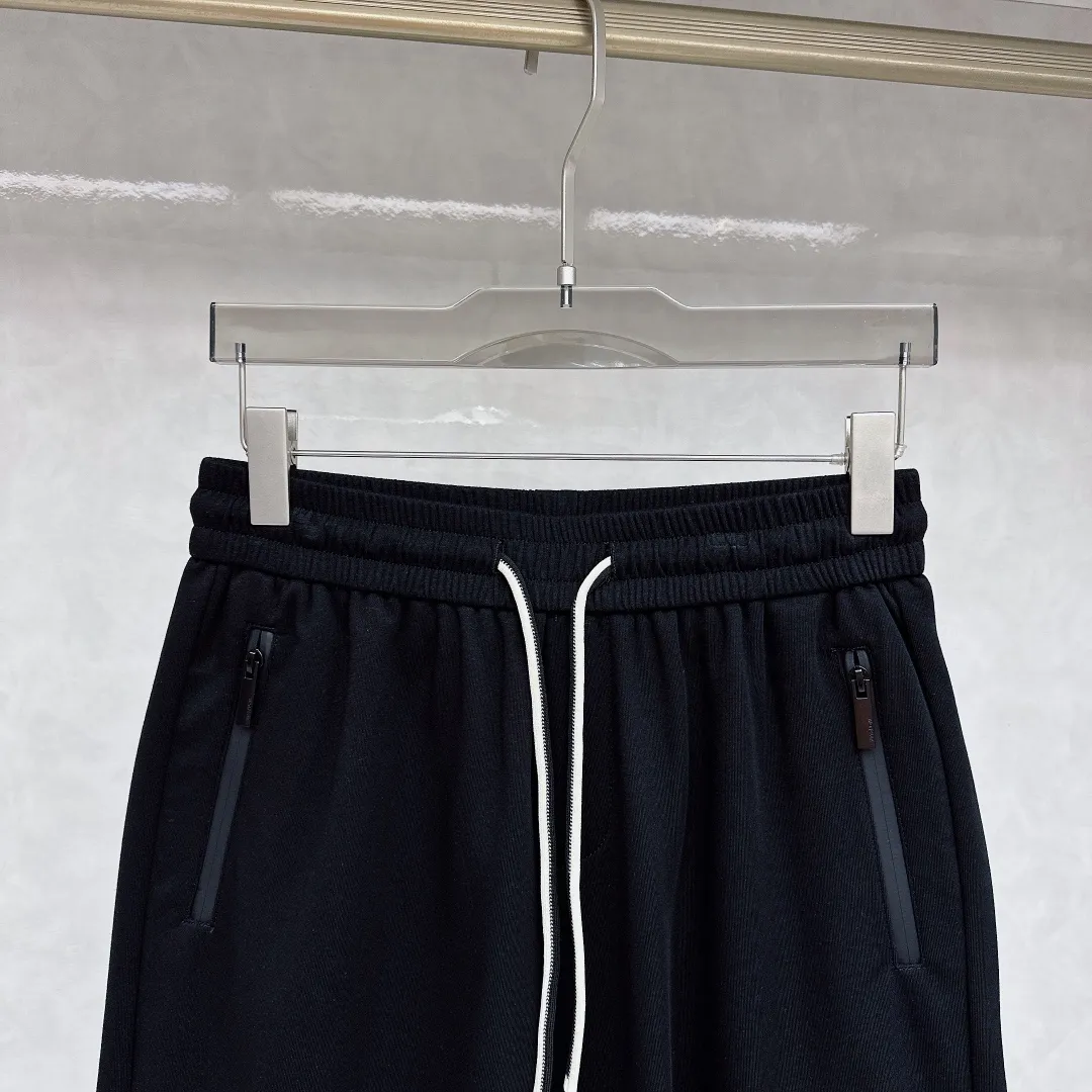 2026 New Arrival ， Breathable Breathable ， ， ， logo ， ！ ！Size：M-XXXL